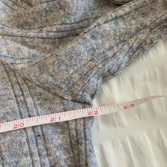 Db Sunday Top - Picture 12 of 16